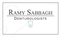 Ramy Sabbagh Denturologiste