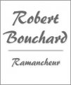 Ramancheur Robert Bouchard