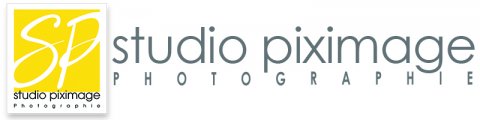 Studio Piximage