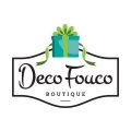 Déco Fouco