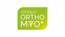 Clinique Ortho-Myo+