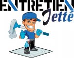 Entretien Jetté