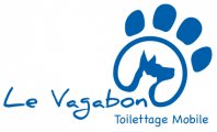 Toilettage Mobile le Vagabon