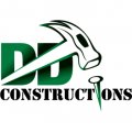 DD Construction