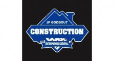 Construction JF Godbout Inc
