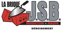 Brique JSB inc