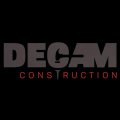 Decam Construction Renovation
