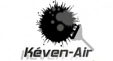 Nettoyage de conduits Keven-air