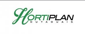 Hortiplan Outaouais Hortiplan Outaouais