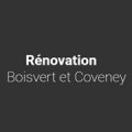 Rénovation Boisvert et Coveney inc.