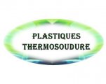 Plastiques ThermoSoudure Inc.