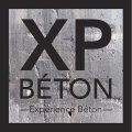 XP Béton Inc - Entrepreneur en Béton