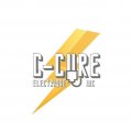C-Cure Electrique Inc