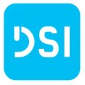 DSI Domotique Son & Image inc.