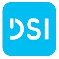 DSI Domotique Son & Image inc. DSI Domotique Son & Image inc.