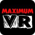 Maximum VR