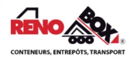 RÉNOBOX SAINTE-JULIENNE