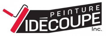 Entrepreneur Peintre Peinture Idécoupe Inc Entrepreneur Peintre Peinture Idécoupe Inc