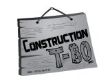 Construction T-BO Inc