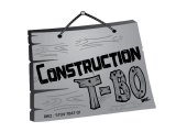Construction T-BO Inc Construction T-BO Inc