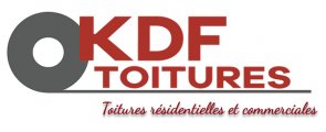 KDF Toitures Inc. KDF Toitures Inc.