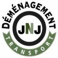 Transport Déménagement Commercial JNJ