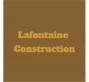 Lafontaine Construction
