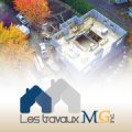 Les Travaux MG INC. Les Travaux MG INC.
