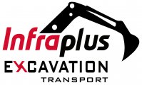Excavation Infraplus Inc Excavation Infraplus Inc