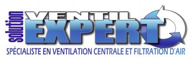 Nettoyage de Conduits Solution Ventil-Expert
