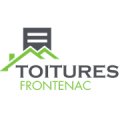 Toitures Frontenac inc.
