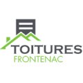 Toitures Frontenac inc. Toitures Frontenac inc.