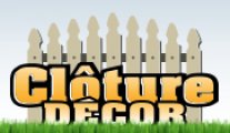Clôture Décor Inc.