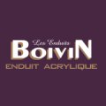 Les Enduits Boivin