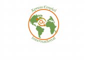 Xpress Emploi International - Agence de recrutement de travailleurs étrangers