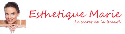 Esthétique Marie