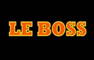 Le Boss inc.
