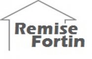 Remise Fortin