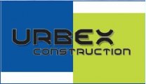Urbex-Construction-Inc