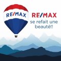 Pascal Laviolette Courtier Immobilier Pascal Laviolette Courtier Immobilier