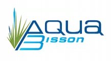 Aqua Bisson