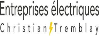 Entreprises Électriques Christian Tremblay