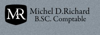 Michel D. Richard Comptable