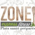 Zone Express Fitness