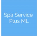 Spa Service Plus ML