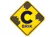 CBrik inc - Entrepreneur en Maçonnerie