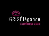 GrisÉlégance Esthétique Auto GrisÉlégance Esthétique Auto