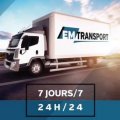 EM-Transport EM-Transport