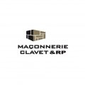 Maconnerie Clavet & RP Inc.