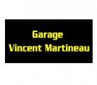 Garage Vincent Martineau